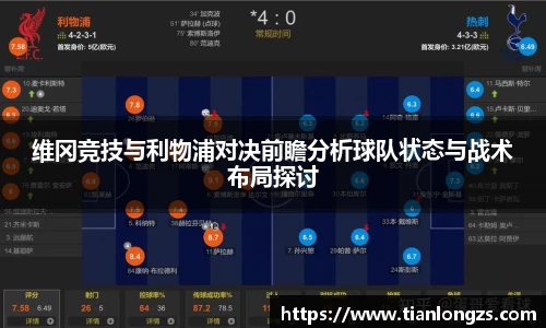 beat365官方网站