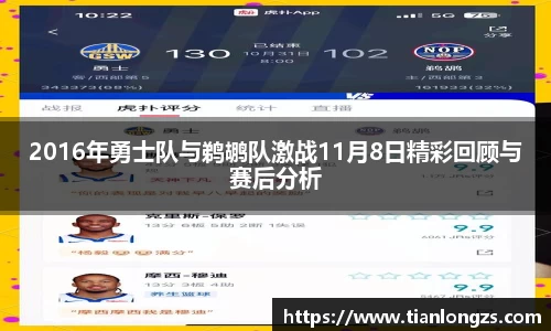 beat365官方网站